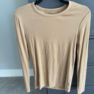 Gap Medium Tall “Modern Tee”